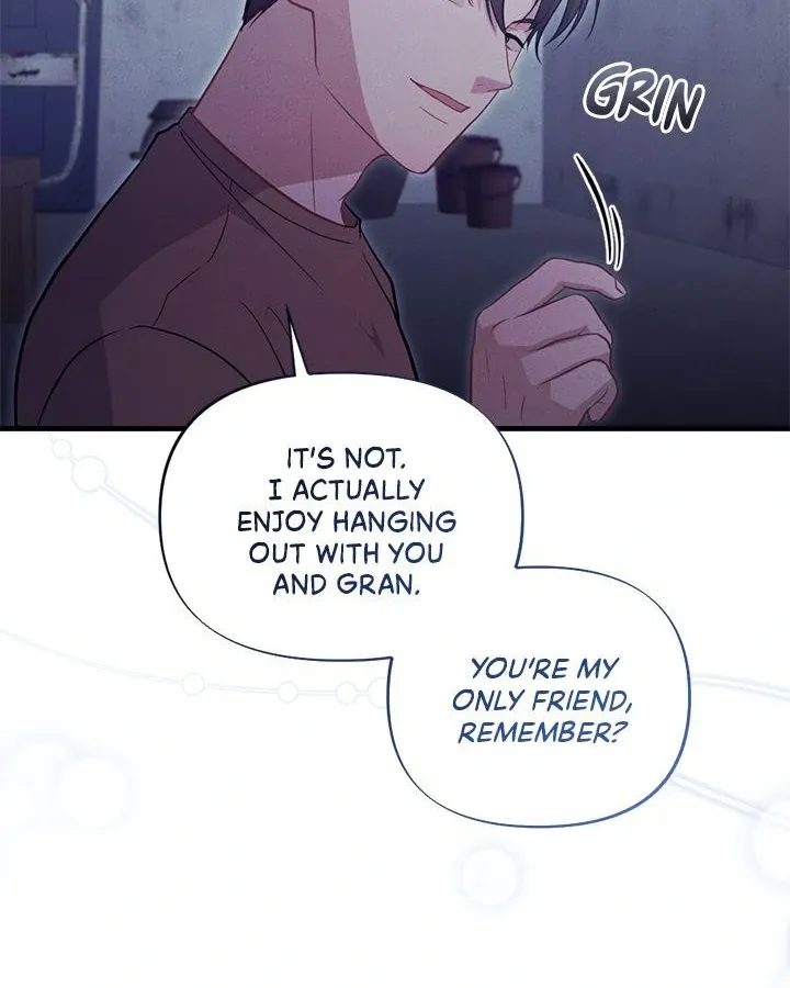 Read Miracle Illusion chapter 29 image 6 on Lezhin
