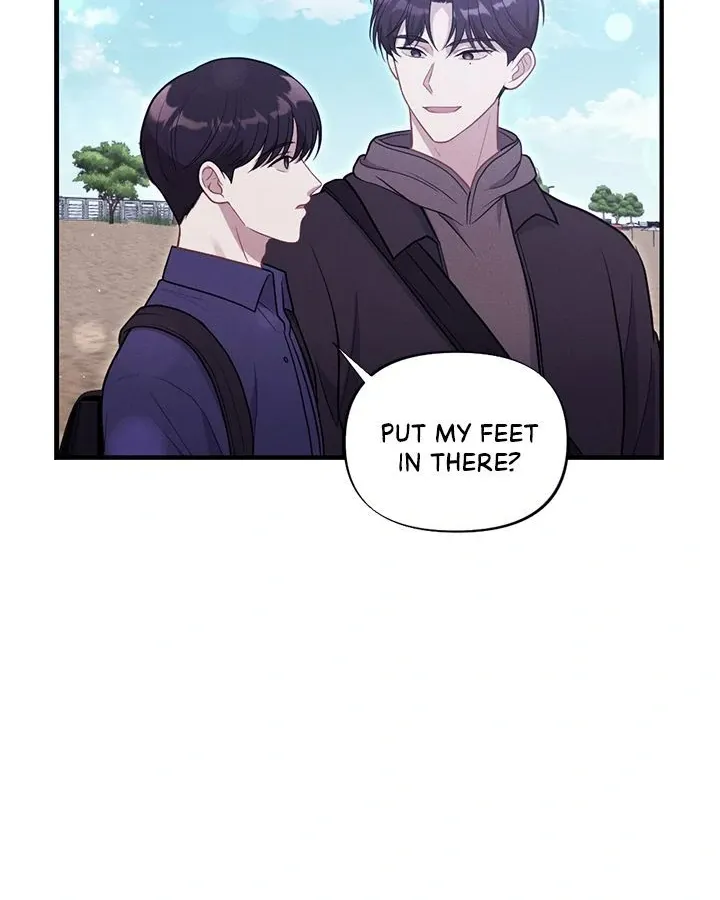 Read Miracle Illusion chapter 29 image 60 on Lezhin