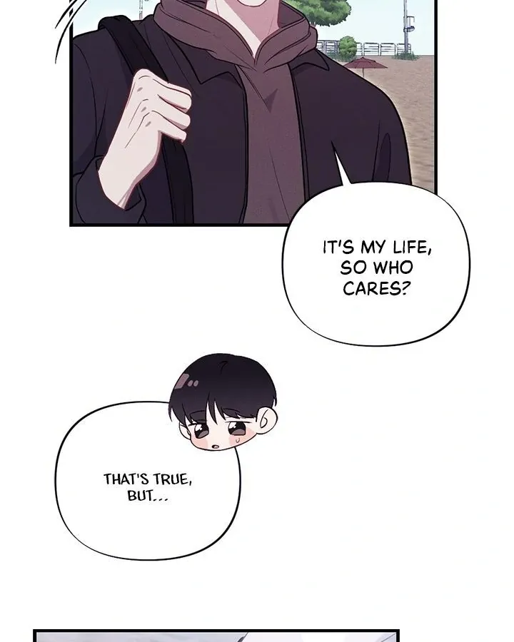 Read Miracle Illusion chapter 29 image 62 on Lezhin