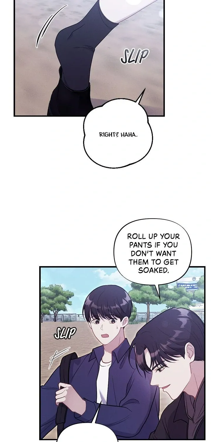 Read Miracle Illusion chapter 29 image 63 on Lezhin