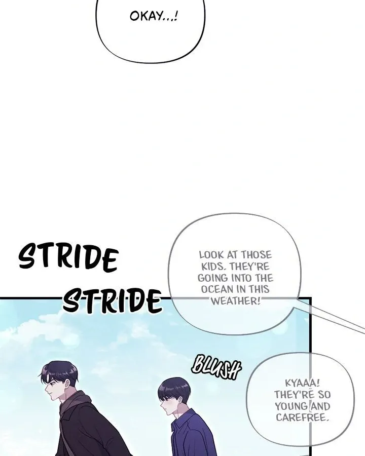 Read Miracle Illusion chapter 29 image 64 on Lezhin