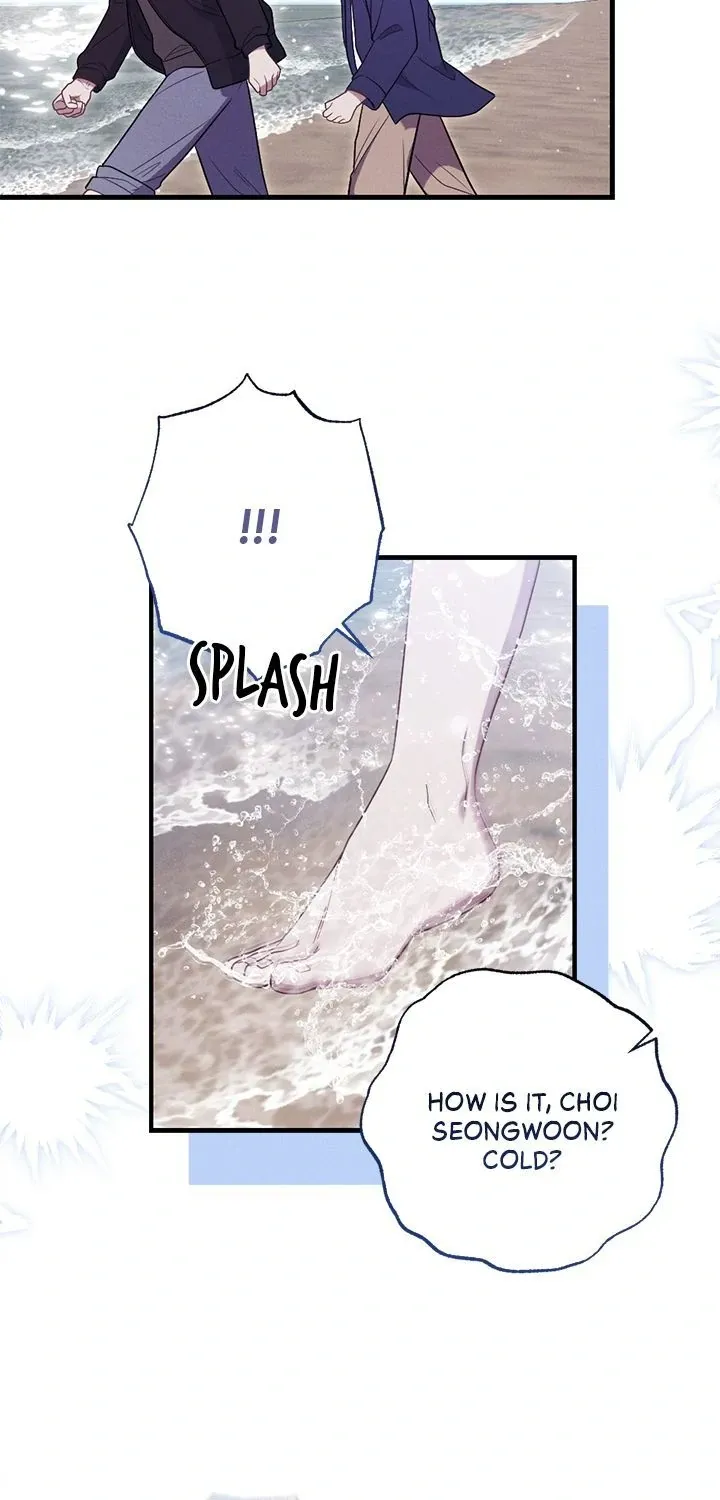Read Miracle Illusion chapter 29 image 65 on Lezhin