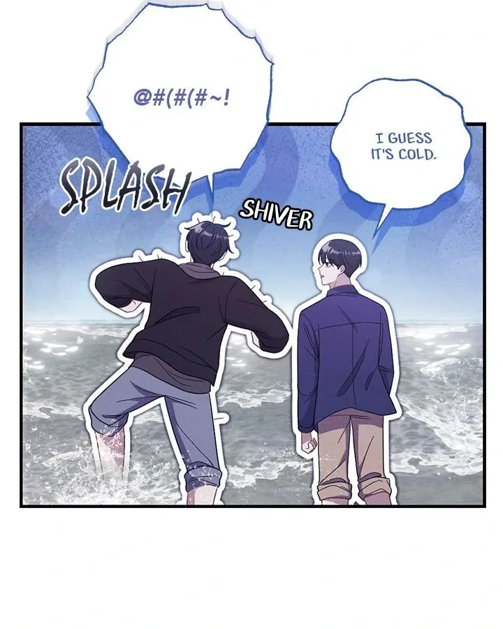 Read Miracle Illusion chapter 29 image 66 on Lezhin