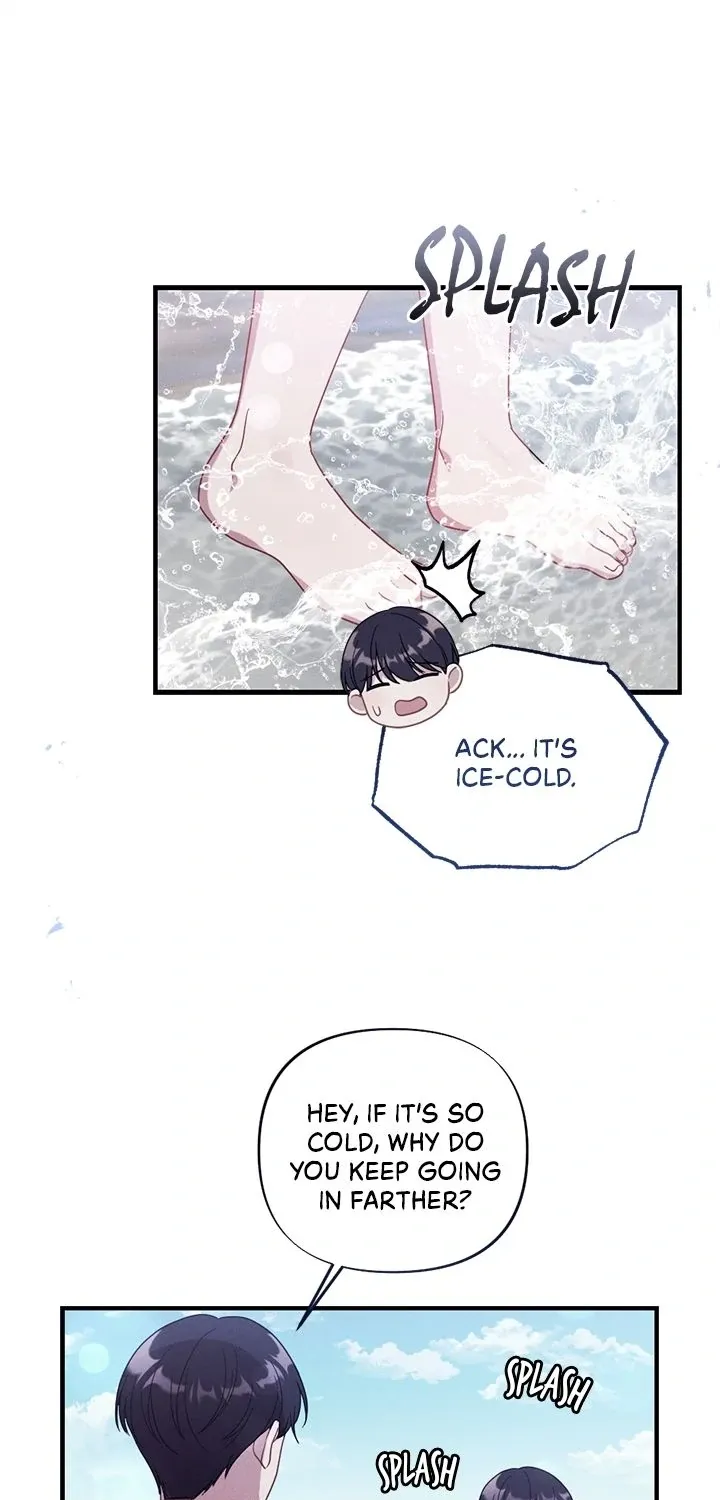Read Miracle Illusion chapter 29 image 68 on Lezhin