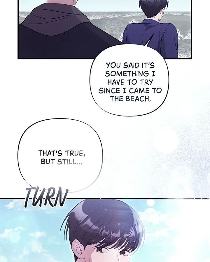 Read Miracle Illusion chapter 29 image 69 on Lezhin