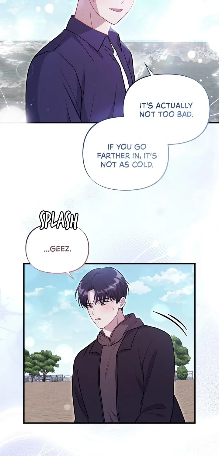 Read Miracle Illusion chapter 29 image 70 on Lezhin