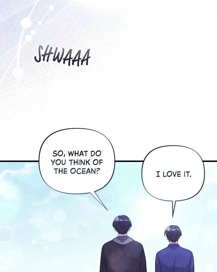 Read Miracle Illusion chapter 29 image 71 on Lezhin