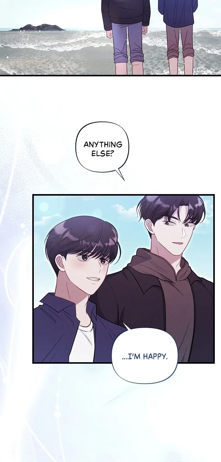 Read Miracle Illusion chapter 29 image 72 on Lezhin