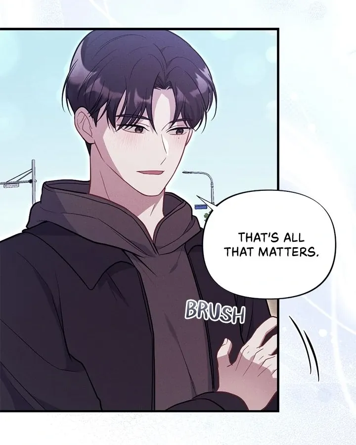 Read Miracle Illusion chapter 29 image 73 on Lezhin
