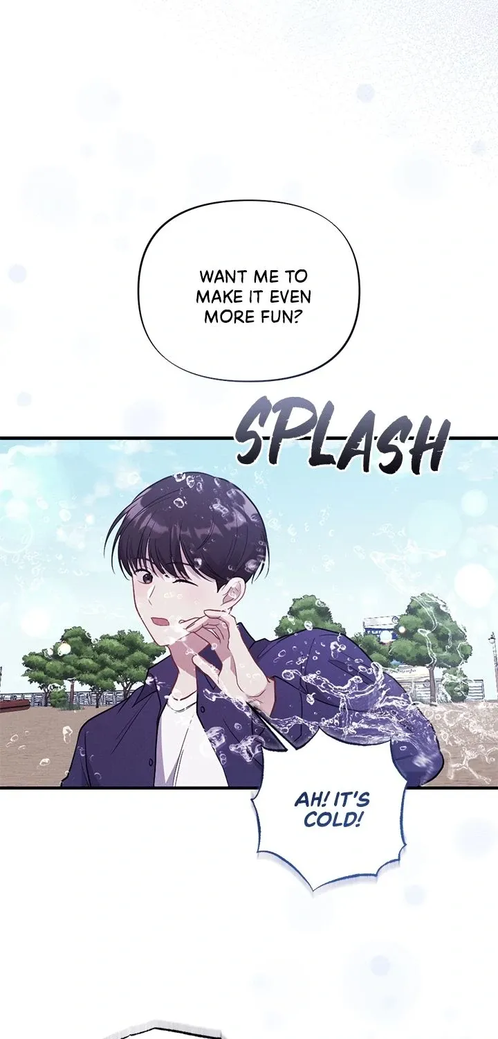 Read Miracle Illusion chapter 29 image 74 on Lezhin