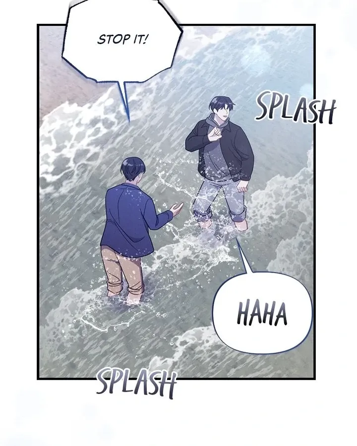 Read Miracle Illusion chapter 29 image 75 on Lezhin