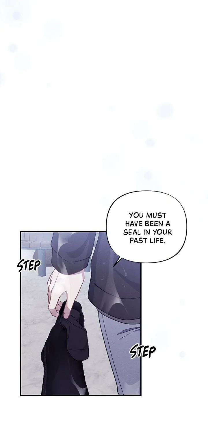 Read Miracle Illusion chapter 29 image 76 on Lezhin