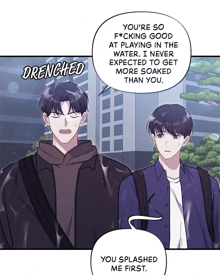 Read Miracle Illusion chapter 29 image 77 on Lezhin