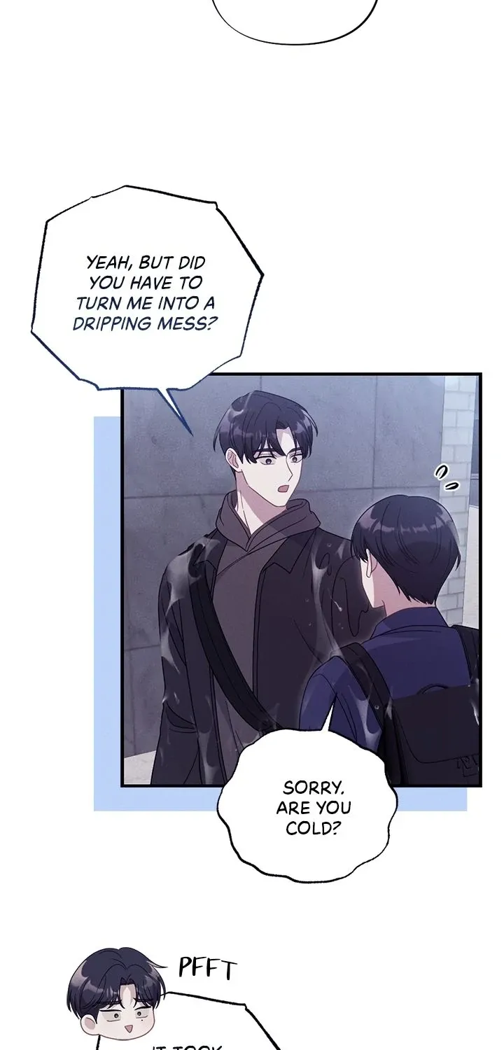Read Miracle Illusion chapter 29 image 78 on Lezhin