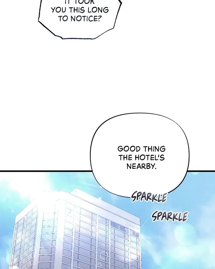 Read Miracle Illusion chapter 29 image 79 on Lezhin