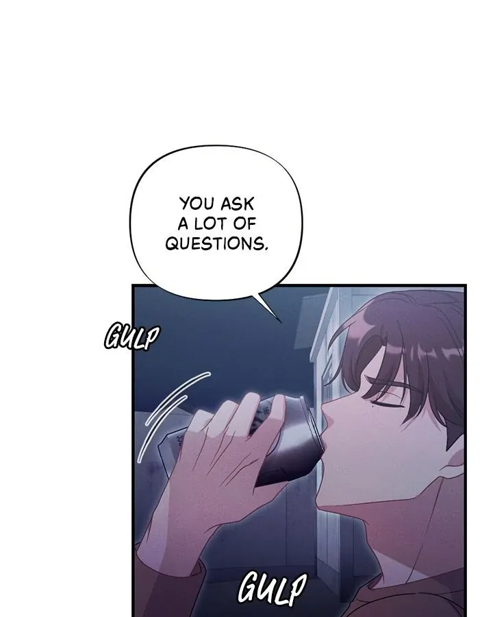 Read Miracle Illusion chapter 29 image 8 on Lezhin