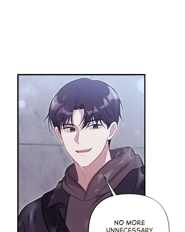 Read Miracle Illusion chapter 29 image 81 on Lezhin
