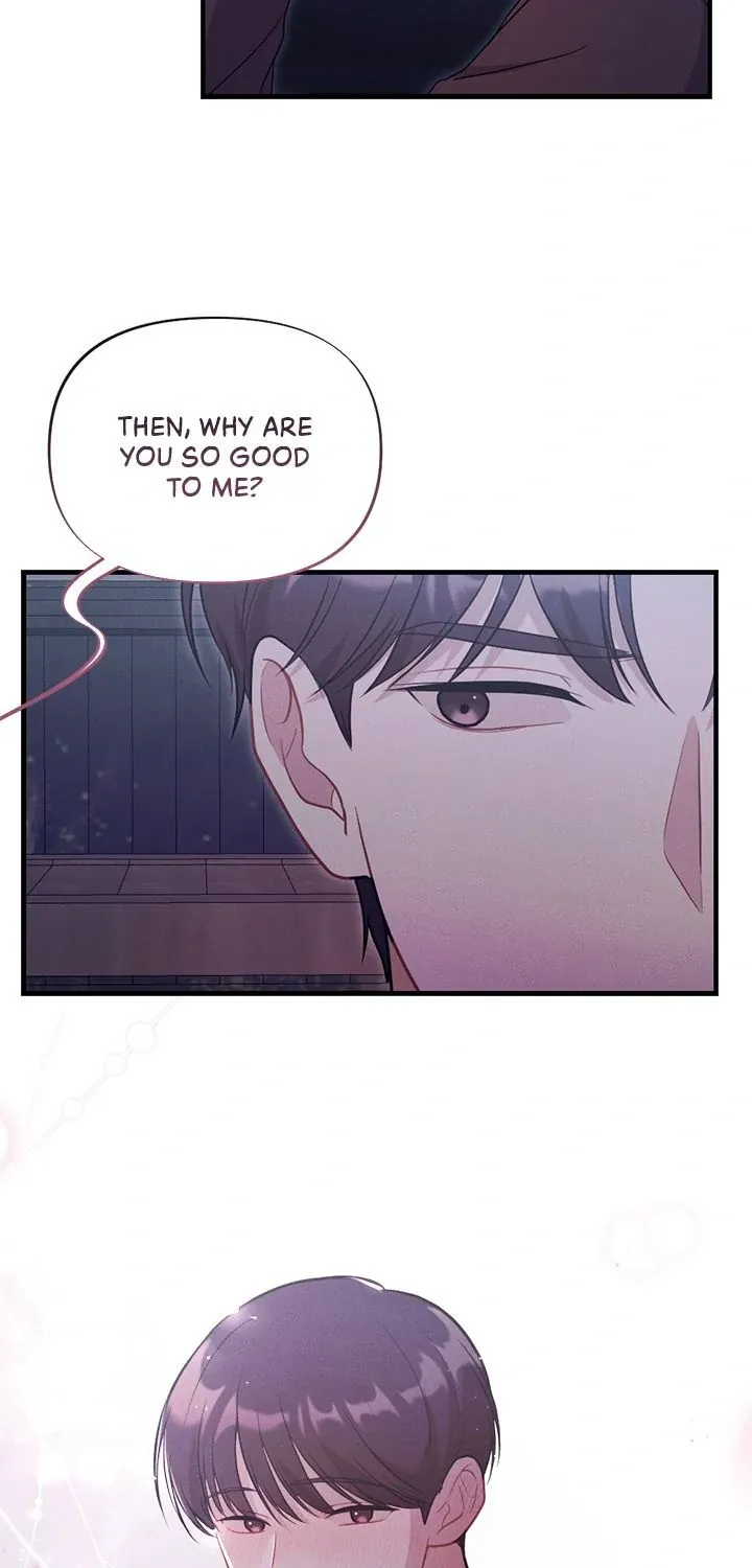 Read Miracle Illusion chapter 29 image 9 on Lezhin