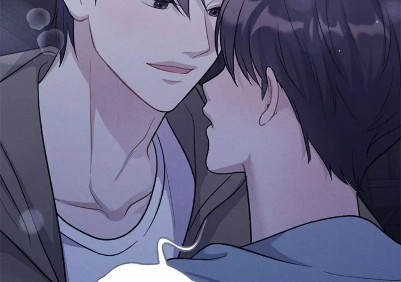 Read Miracle Illusion chapter 3.1 image 10 on Lezhin