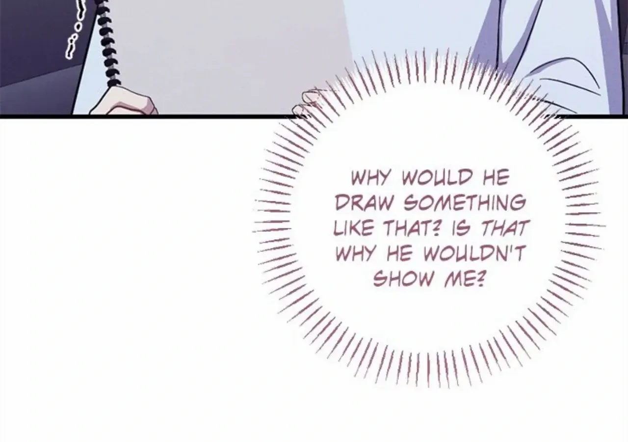 Read Miracle Illusion chapter 3.1 image 101 on Lezhin