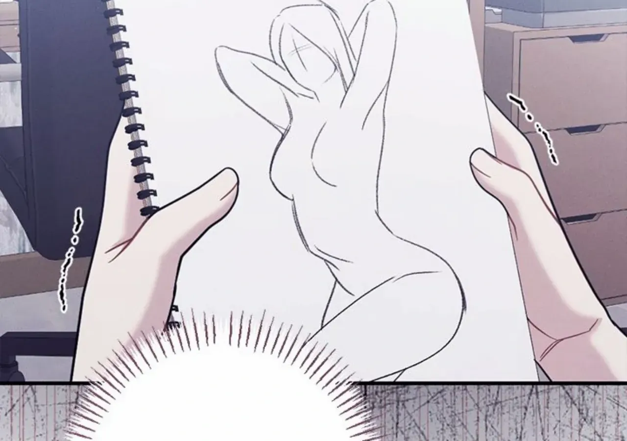 Read Miracle Illusion chapter 3.1 image 103 on Lezhin