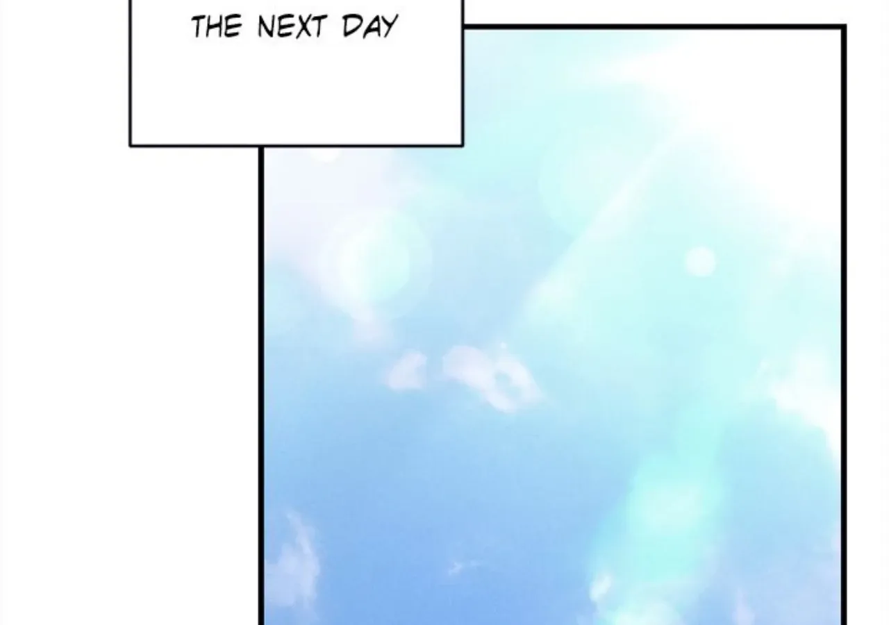 Read Miracle Illusion chapter 3.1 image 106 on Lezhin