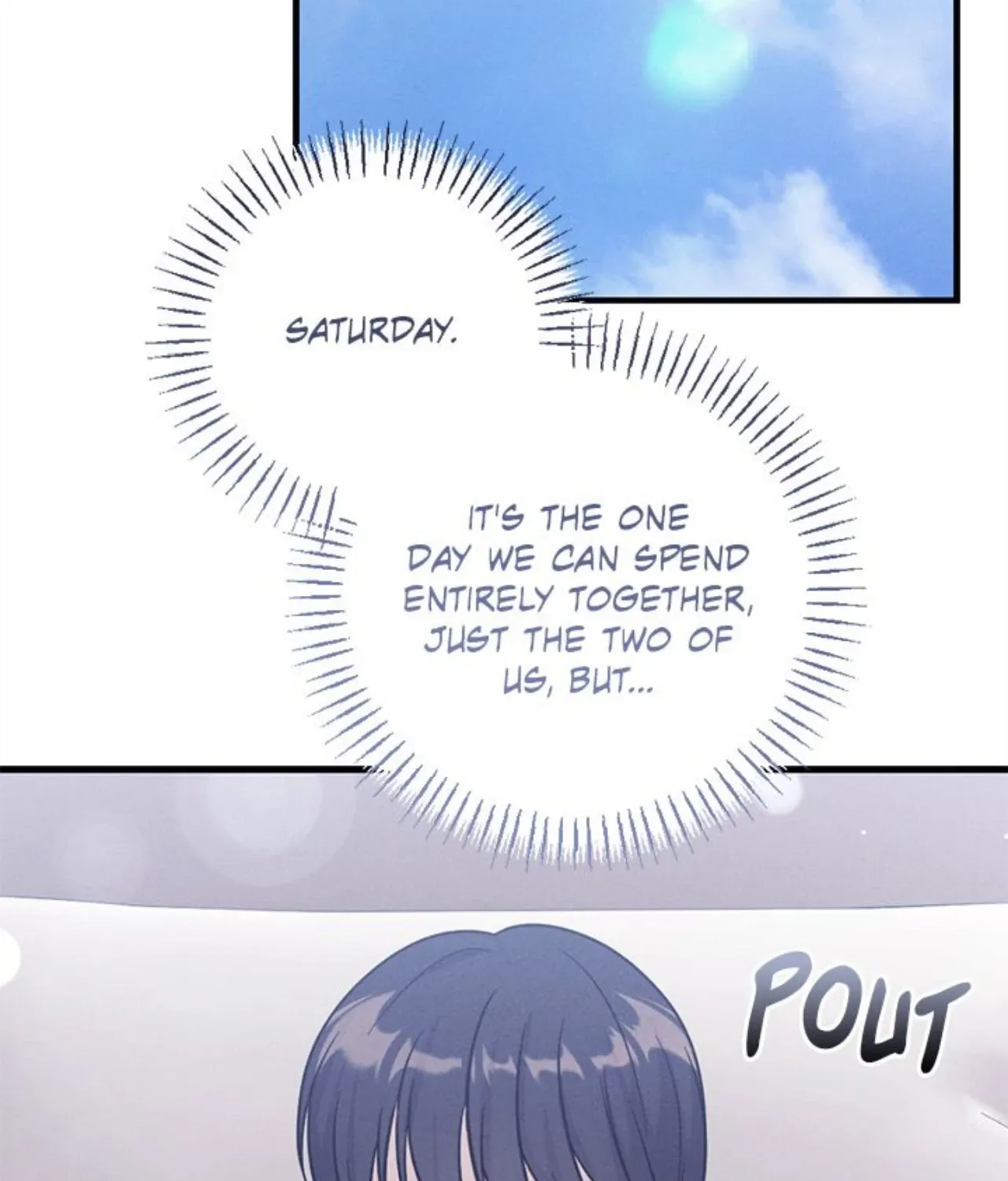 Read Miracle Illusion chapter 3.1 image 107 on Lezhin