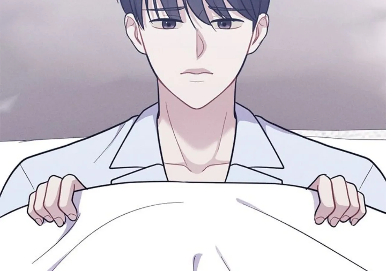 Read Miracle Illusion chapter 3.1 image 108 on Lezhin