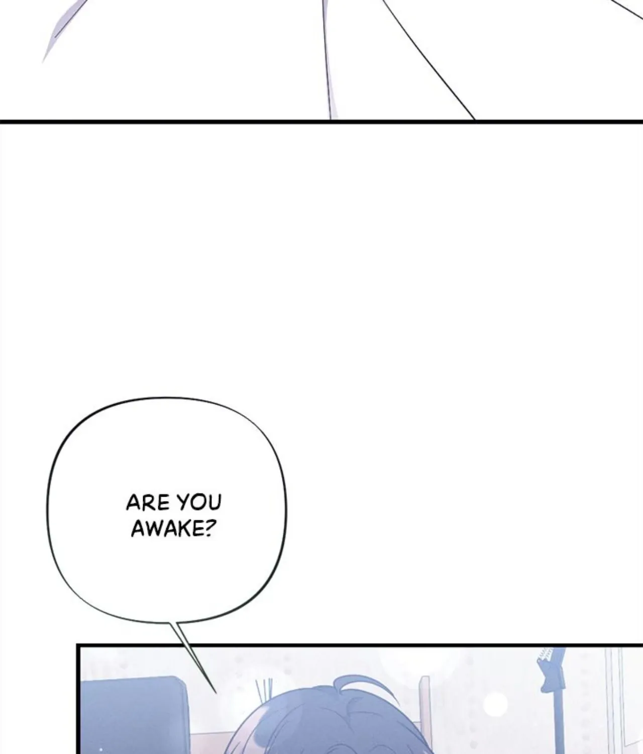 Read Miracle Illusion chapter 3.1 image 109 on Lezhin