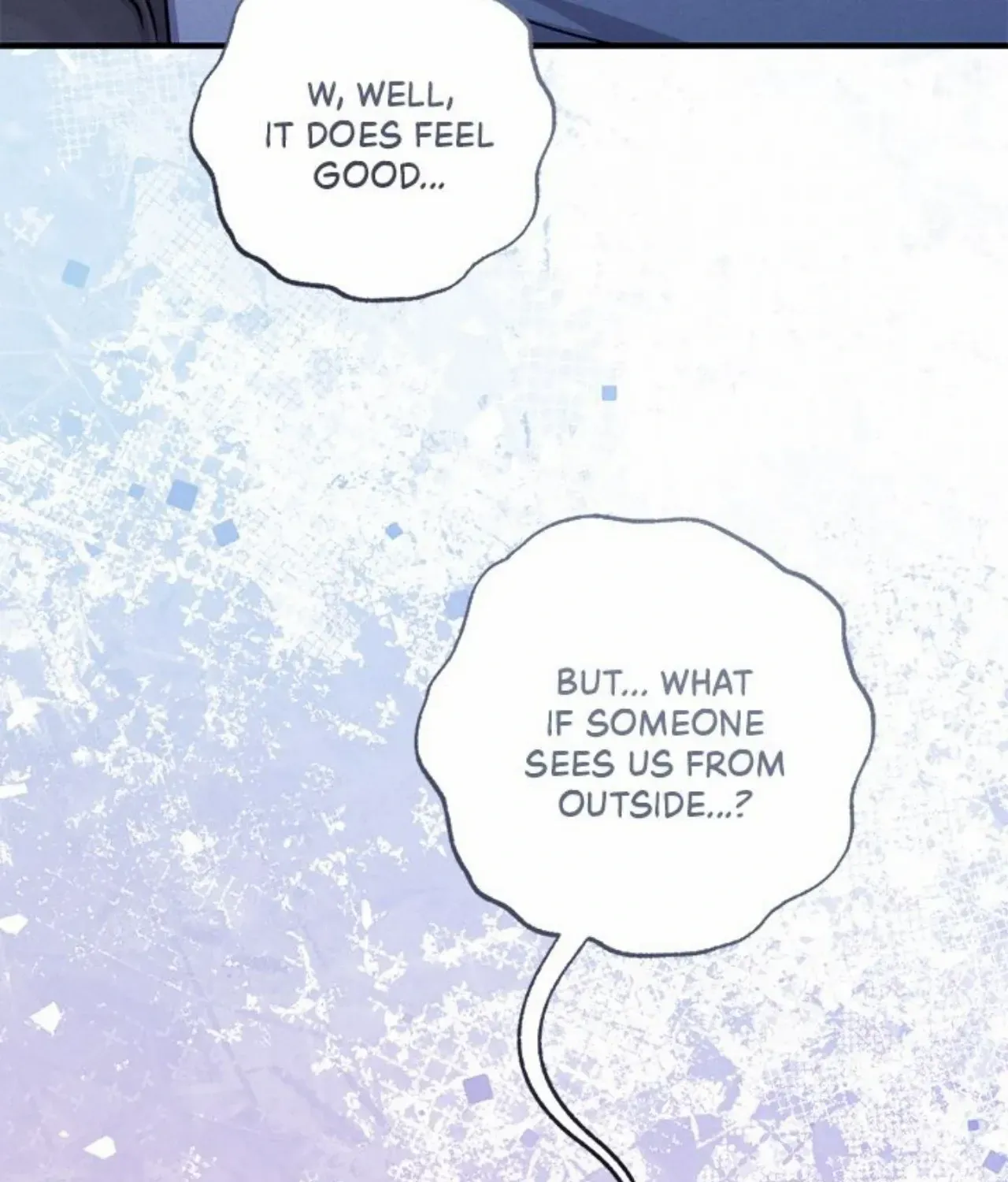 Read Miracle Illusion chapter 3.1 image 11 on Lezhin