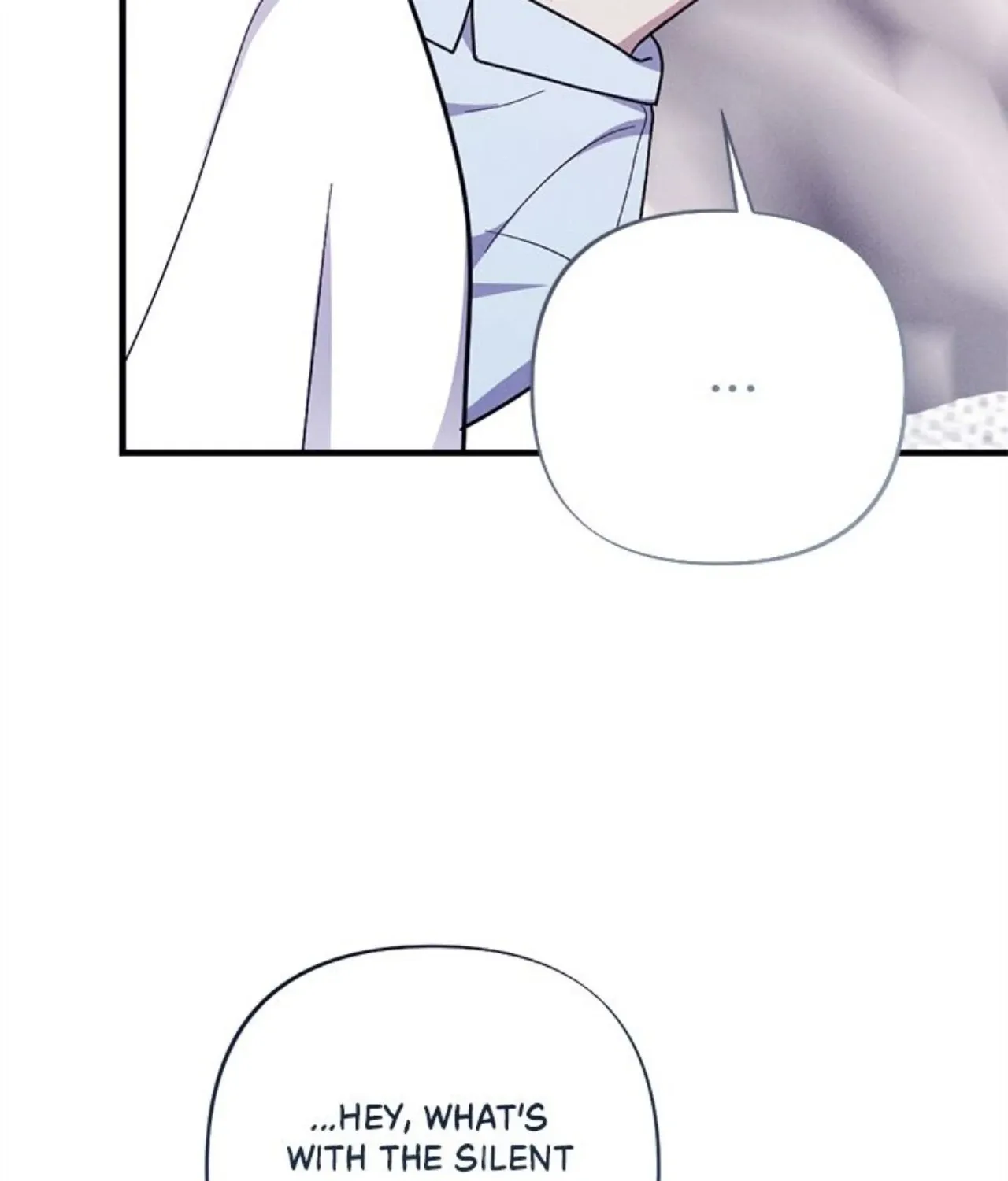 Read Miracle Illusion chapter 3.1 image 111 on Lezhin