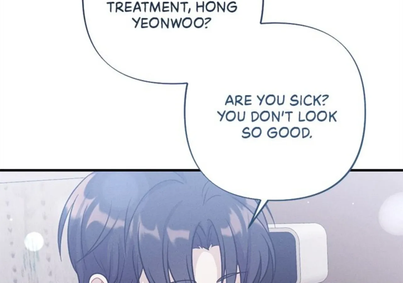 Read Miracle Illusion chapter 3.1 image 112 on Lezhin