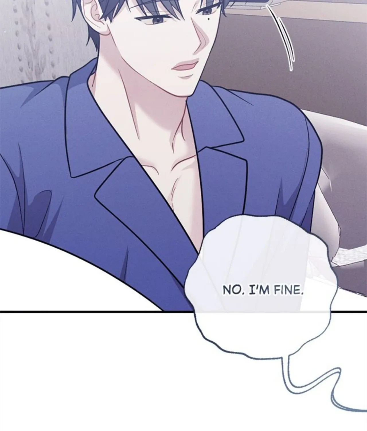 Read Miracle Illusion chapter 3.1 image 113 on Lezhin