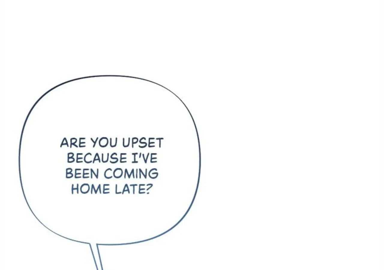 Read Miracle Illusion chapter 3.1 image 114 on Lezhin