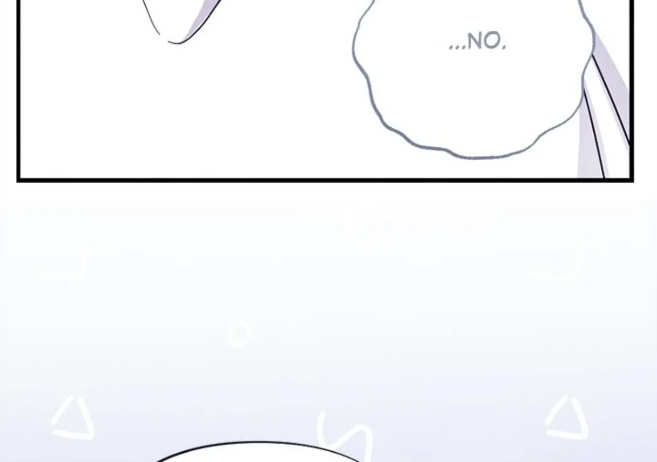 Read Miracle Illusion chapter 3.1 image 116 on Lezhin