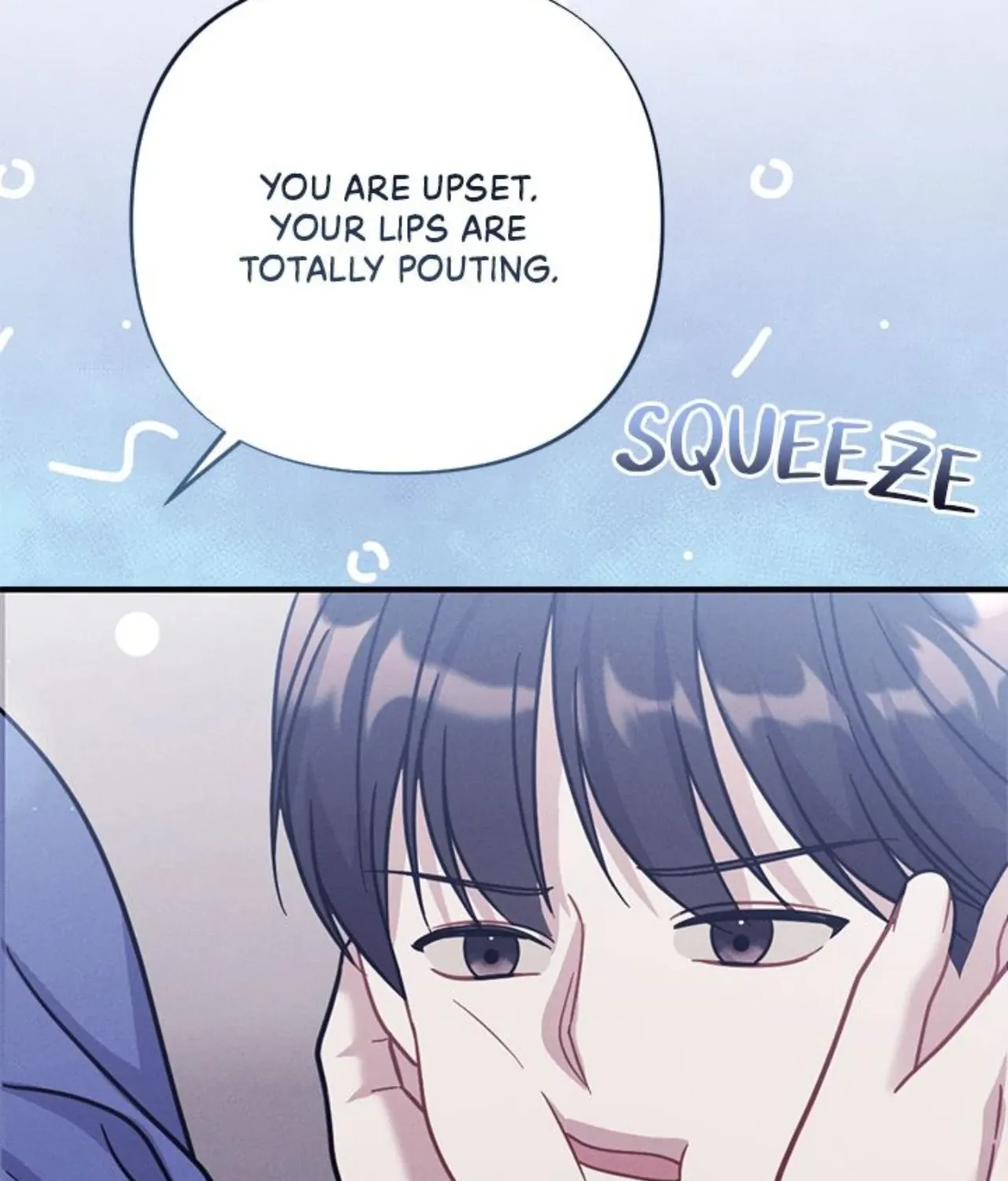 Read Miracle Illusion chapter 3.1 image 117 on Lezhin