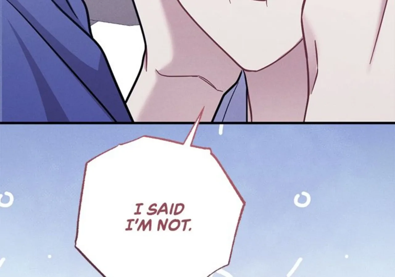 Read Miracle Illusion chapter 3.1 image 118 on Lezhin