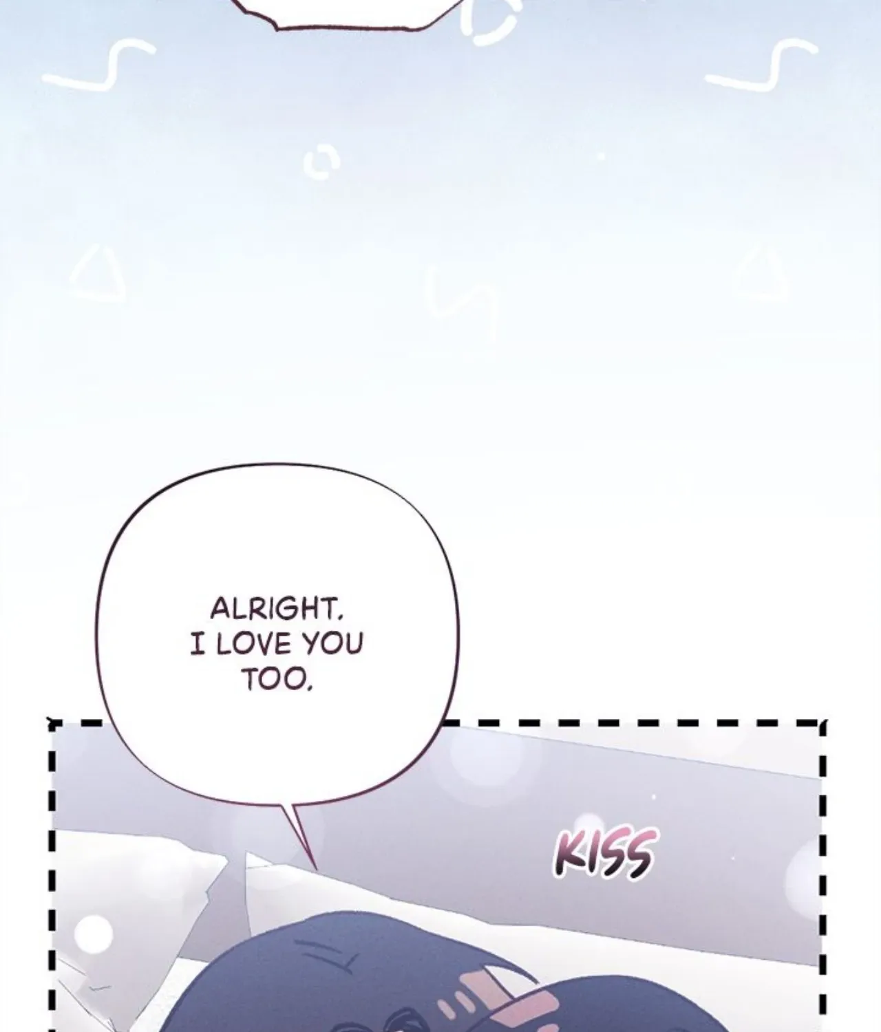Read Miracle Illusion chapter 3.1 image 119 on Lezhin