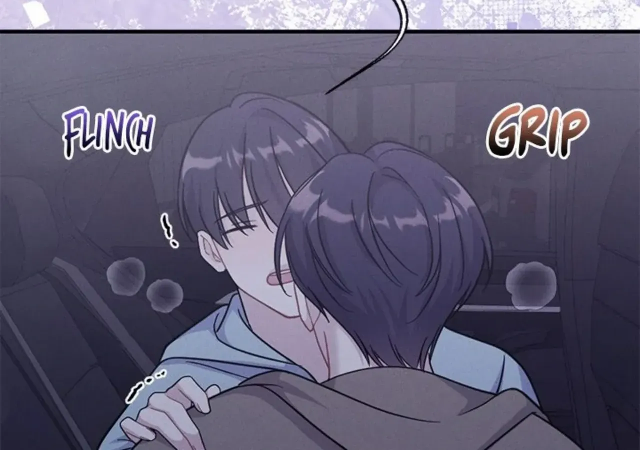 Read Miracle Illusion chapter 3.1 image 12 on Lezhin