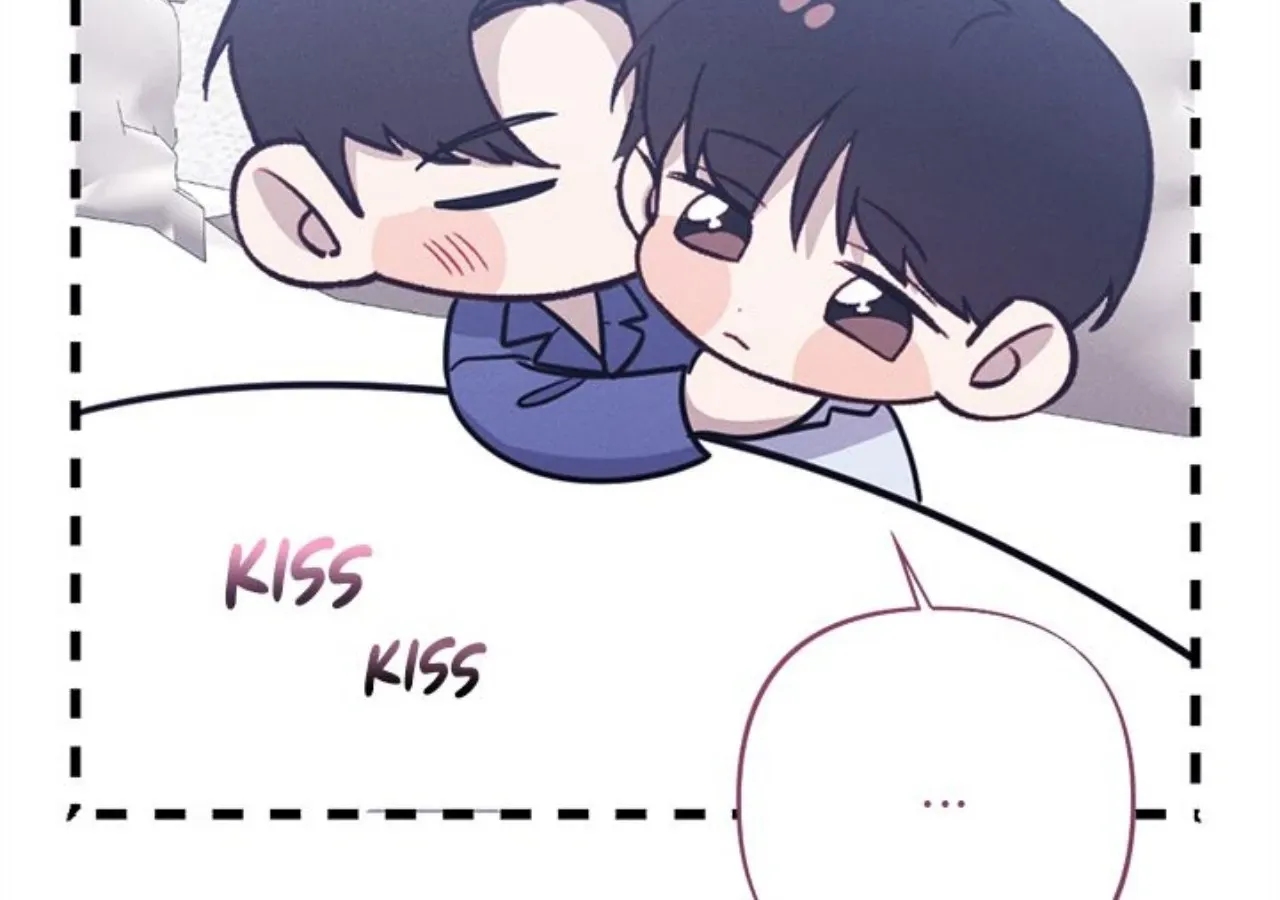 Read Miracle Illusion chapter 3.1 image 120 on Lezhin