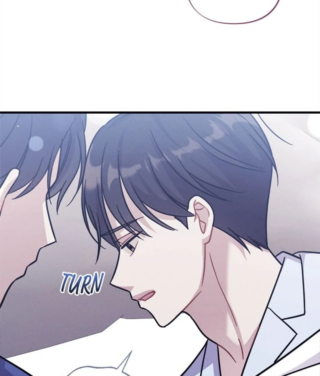 Read Miracle Illusion chapter 3.1 image 121 on Lezhin