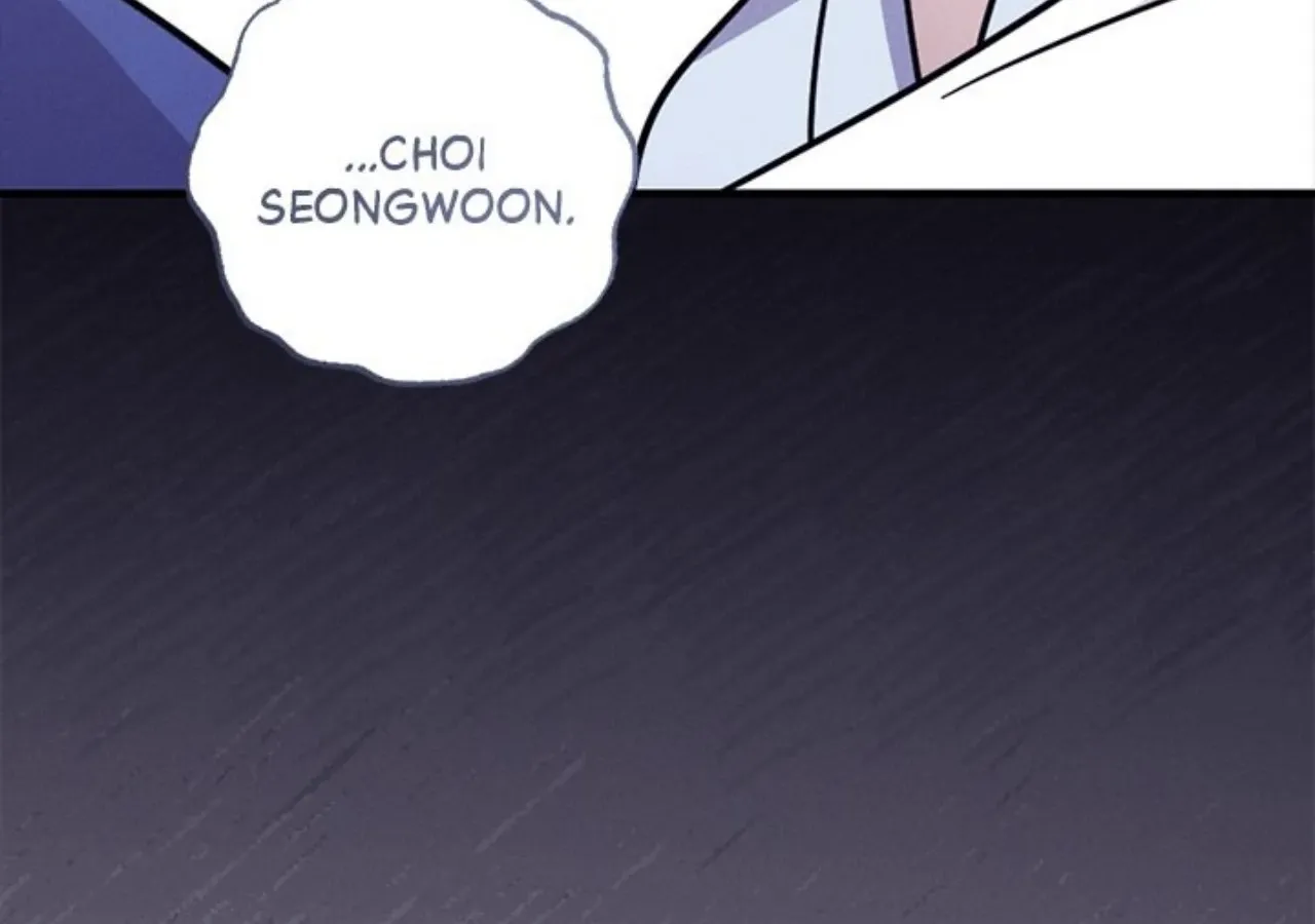 Read Miracle Illusion chapter 3.1 image 122 on Lezhin
