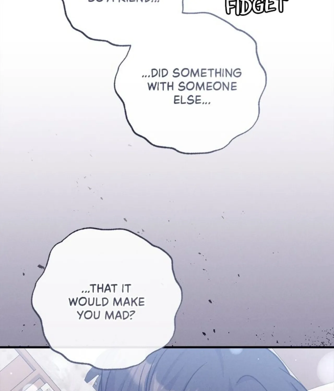 Read Miracle Illusion chapter 3.1 image 125 on Lezhin