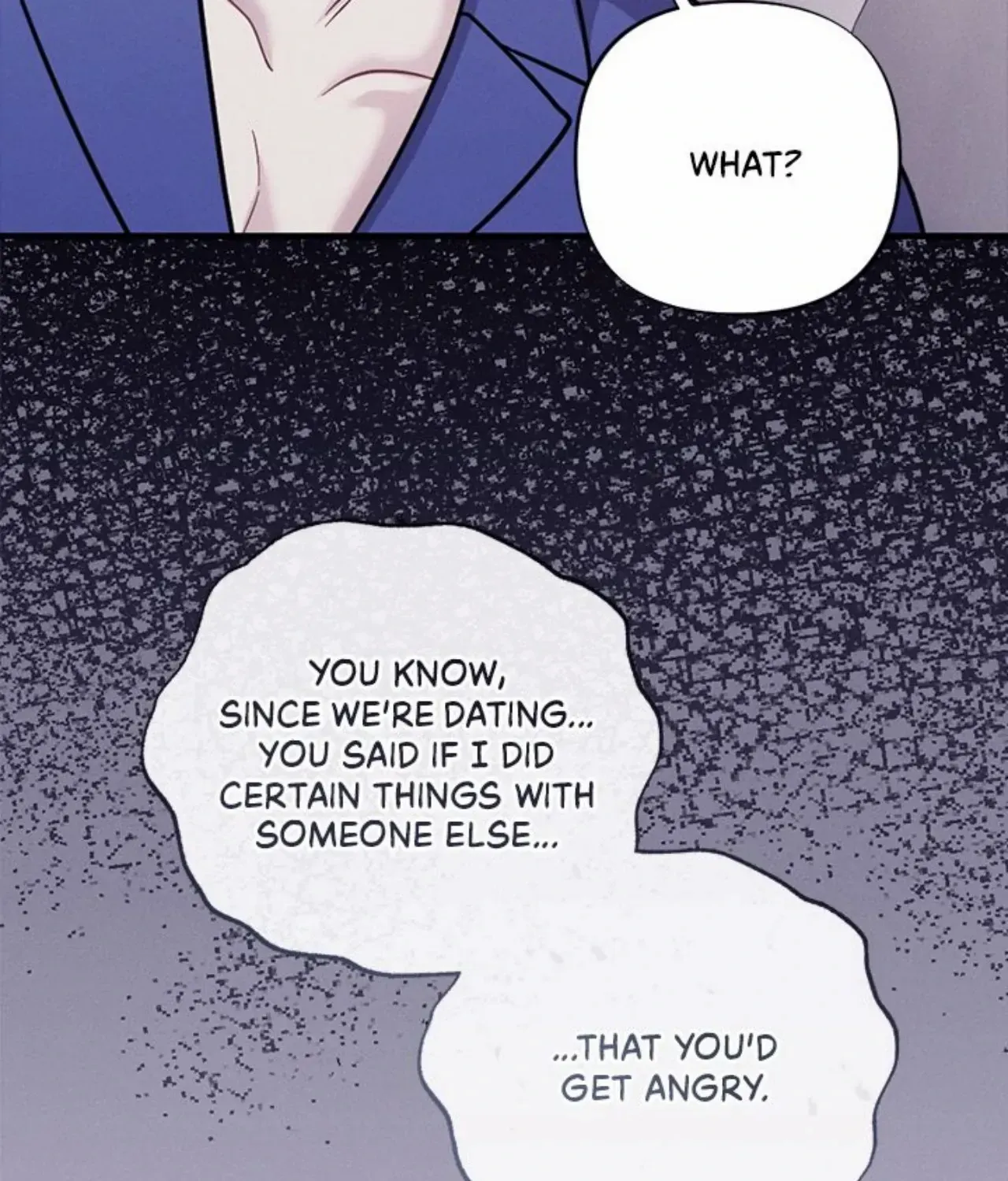 Read Miracle Illusion chapter 3.1 image 127 on Lezhin