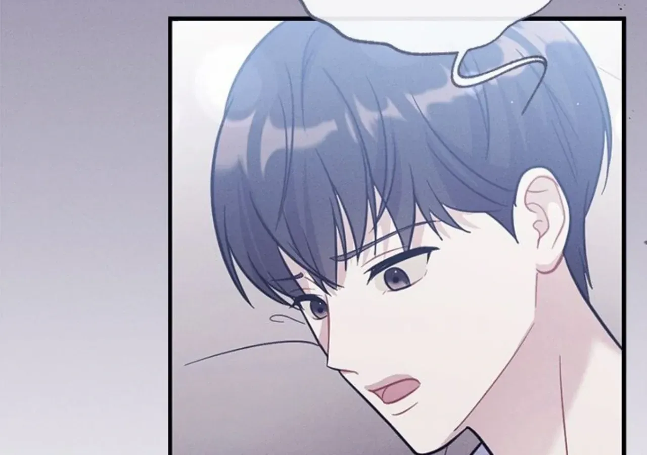Read Miracle Illusion chapter 3.1 image 128 on Lezhin