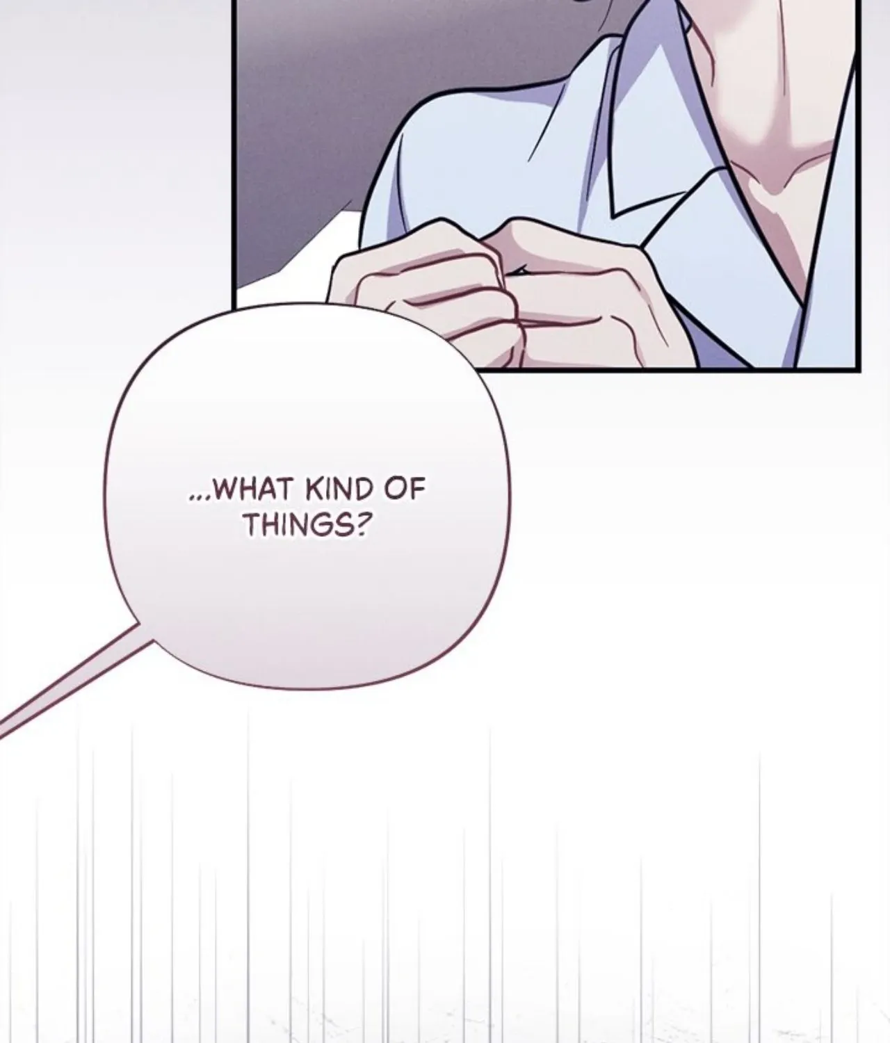 Read Miracle Illusion chapter 3.1 image 129 on Lezhin