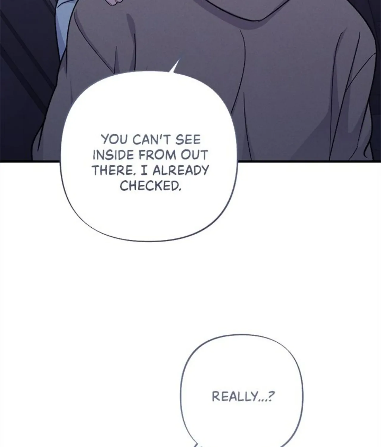 Read Miracle Illusion chapter 3.1 image 13 on Lezhin
