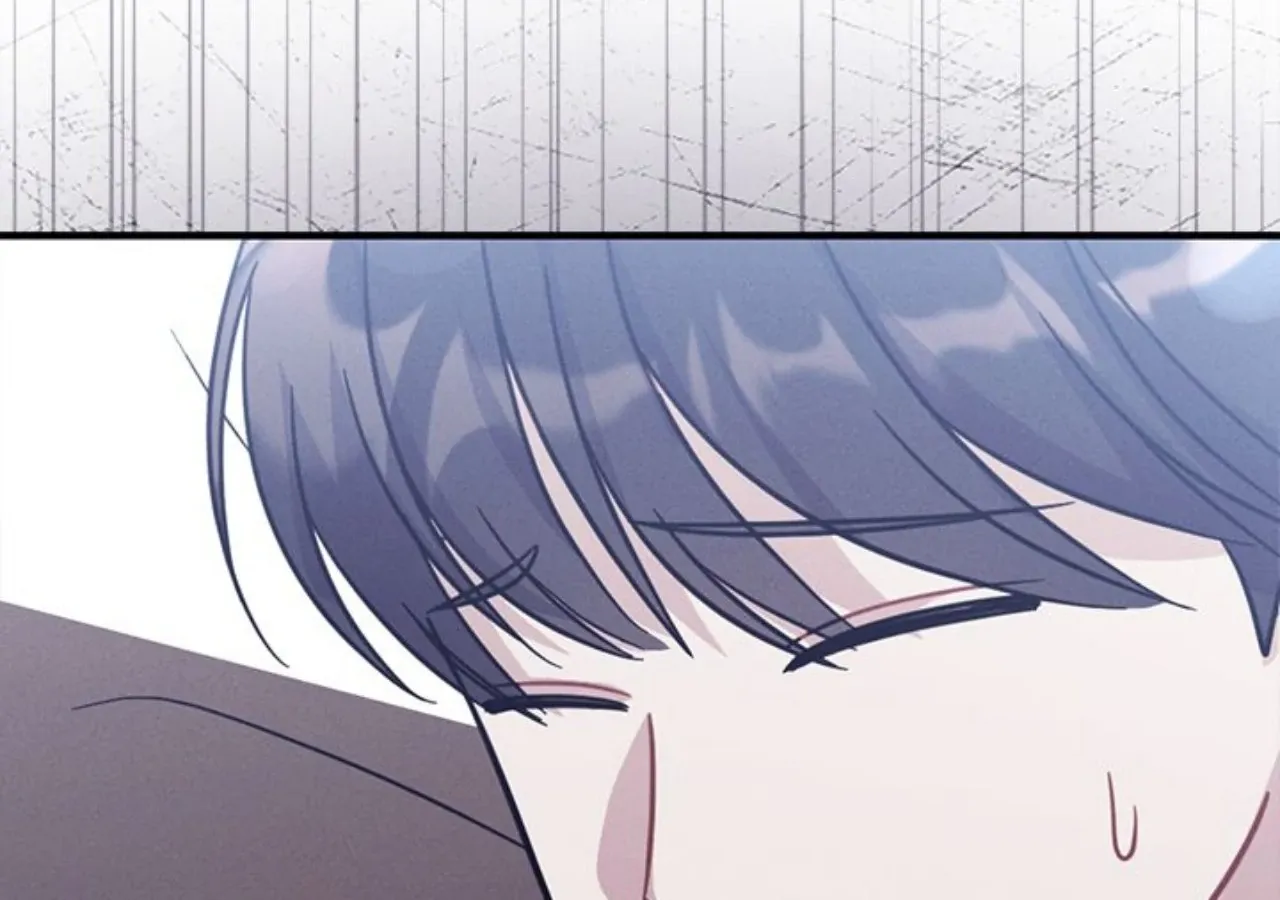 Read Miracle Illusion chapter 3.1 image 130 on Lezhin