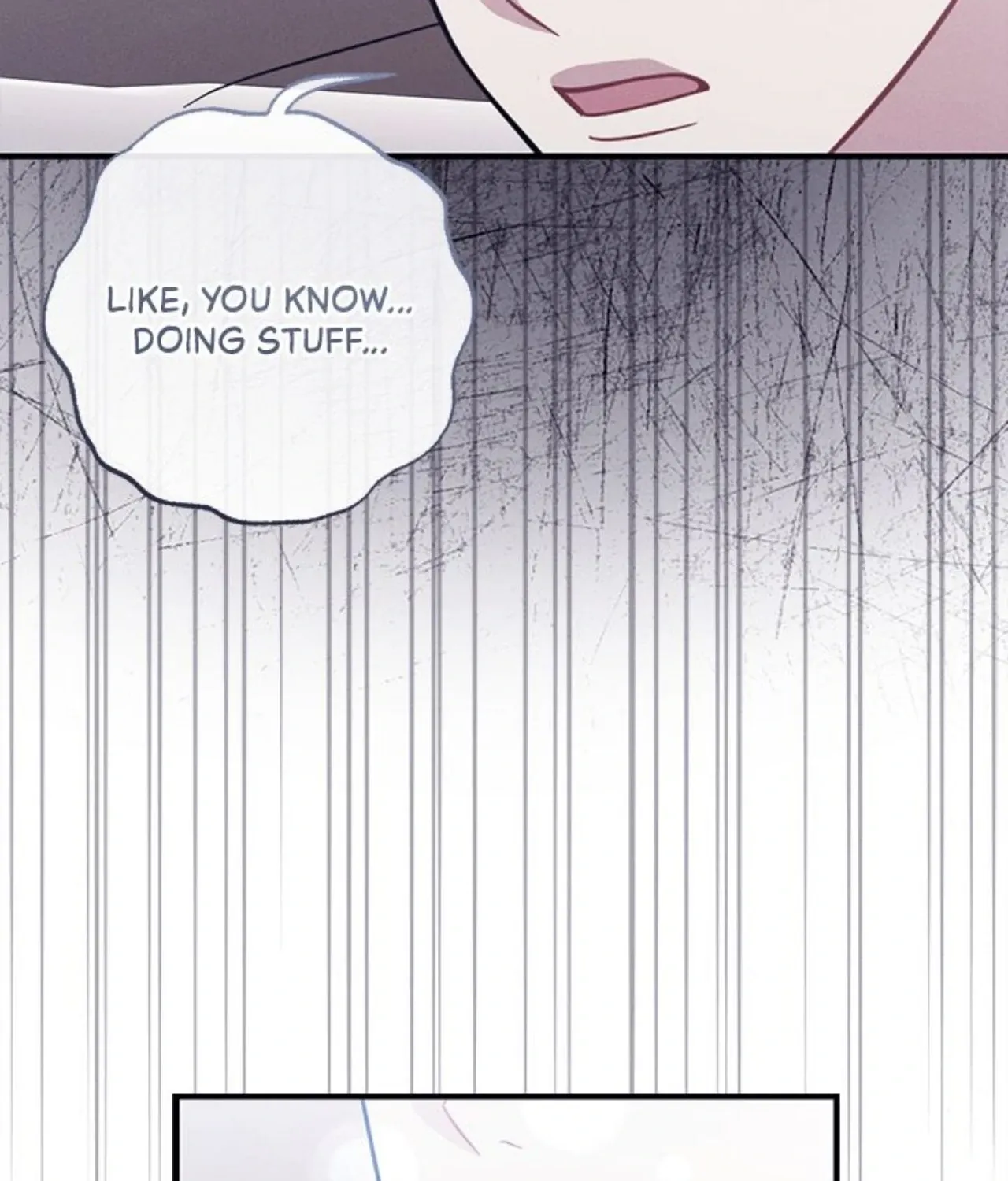Read Miracle Illusion chapter 3.1 image 131 on Lezhin