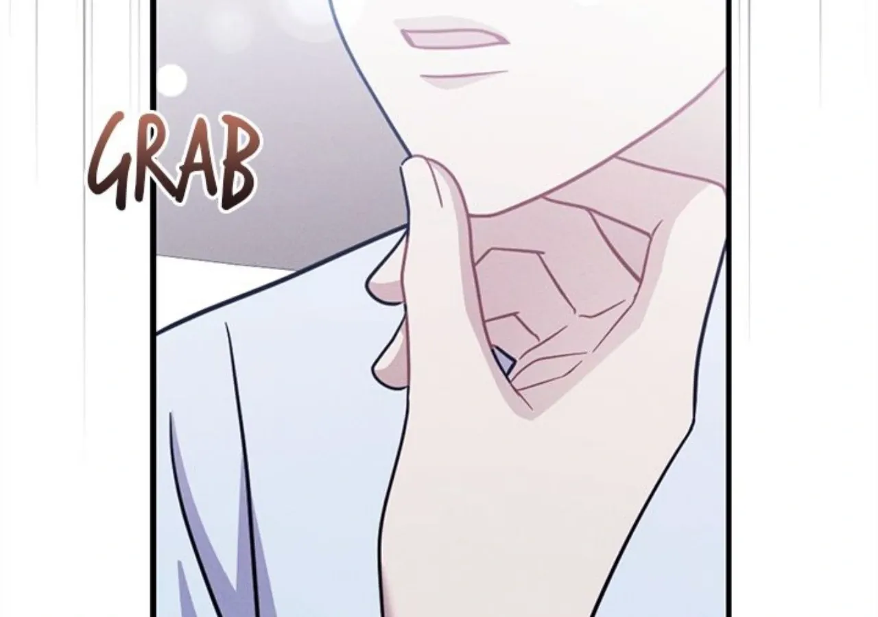 Read Miracle Illusion chapter 3.1 image 132 on Lezhin